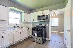 5129 Newfield Ave, Cincinnati, OH 45237 - Photo 14