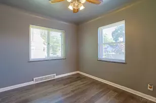 5129 Newfield Ave, Cincinnati, OH 45237 - Photo 10