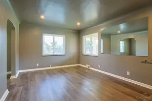 5129 Newfield Ave, Cincinnati, OH 45237 - Photo 6