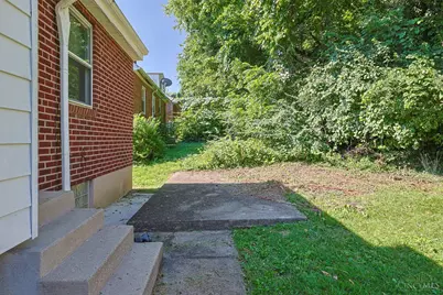 5129 Newfield Avenue, Cincinnati, OH 45237 - Photo 32