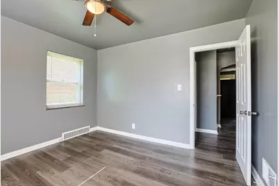 5129 Newfield Avenue, Cincinnati, OH 45237 - Photo 20