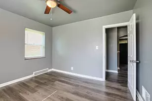 5129 Newfield Ave, Cincinnati, OH 45237 - Photo 20