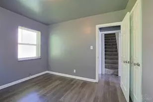 5129 Newfield Ave, Cincinnati, OH 45237 - Photo 22