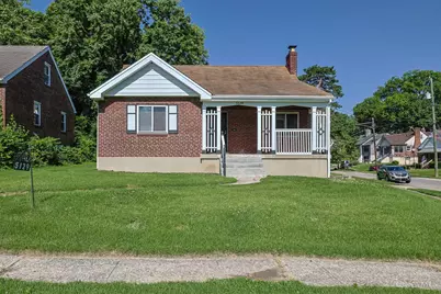 5129 Newfield Avenue, Cincinnati, OH 45237 - Photo 1