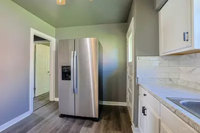5129 Newfield Avenue, Cincinnati, OH 45237 - Photo 16