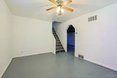 5129 Newfield Avenue, Cincinnati, OH 45237 - Photo 26
