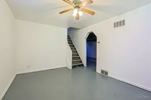 5129 Newfield Ave, Cincinnati, OH 45237 - Photo 26