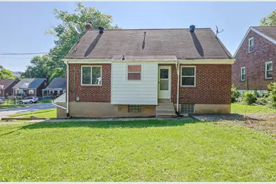5129 Newfield Avenue, Cincinnati, OH 45237 - Photo 36