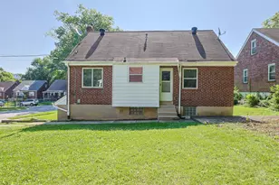 5129 Newfield Ave, Cincinnati, OH 45237 - Photo 36