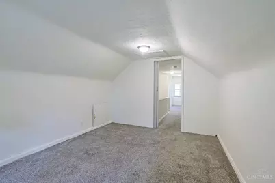 5129 Newfield Avenue, Cincinnati, OH 45237 - Photo 24