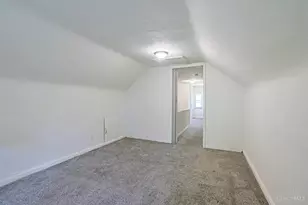 5129 Newfield Ave, Cincinnati, OH 45237 - Photo 24