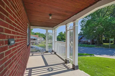 5129 Newfield Avenue, Cincinnati, OH 45237 - Photo 4
