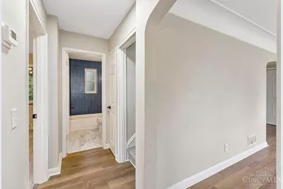 1828 Colmar Lane, Cincinnati, OH 45237 - Photo 20