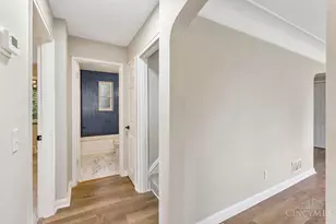 1828 Colmar Ln, Cincinnati, OH 45237 - Photo 20
