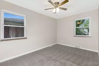 1828 Colmar Lane, Cincinnati, OH 45237 - Photo 22