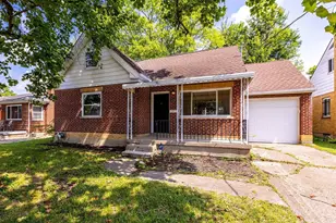 1828 Colmar Ln, Cincinnati, OH 45237 - Photo 2
