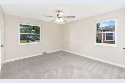 1828 Colmar Lane, Cincinnati, OH 45237 - Photo 18