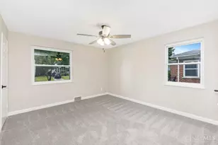 1828 Colmar Ln, Cincinnati, OH 45237 - Photo 18