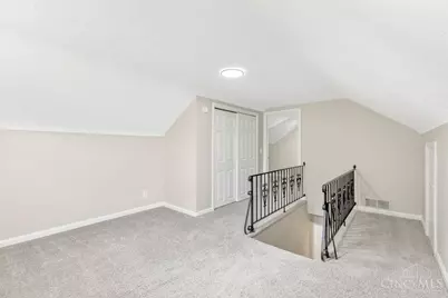 1828 Colmar Lane, Cincinnati, OH 45237 - Photo 24