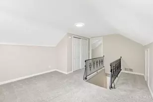 1828 Colmar Ln, Cincinnati, OH 45237 - Photo 24