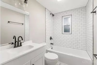 1828 Colmar Lane, Cincinnati, OH 45237 - Photo 10