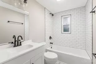 1828 Colmar Ln, Cincinnati, OH 45237 - Photo 10