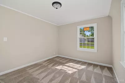 1660 Sunset Drive, Hamilton, OH 45013 - Photo 20