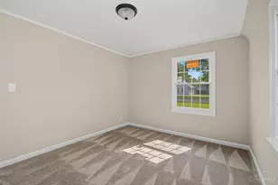 1660 Sunset Dr, Hamilton, OH 45013 - Photo 20