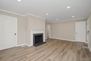 1660 Sunset Dr, Hamilton, OH 45013 - Photo 6