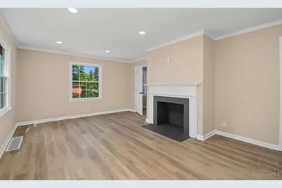 1660 Sunset Drive, Hamilton, OH 45013 - Photo 4
