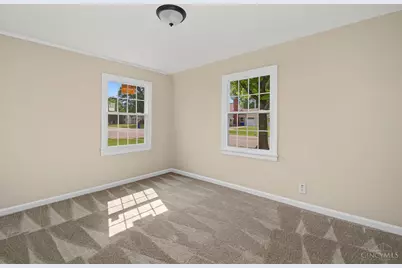 1660 Sunset Drive, Hamilton, OH 45013 - Photo 20
