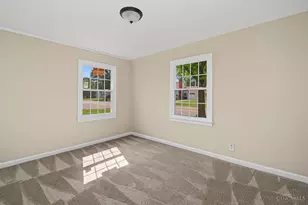 1660 Sunset Dr, Hamilton, OH 45013 - Photo 20