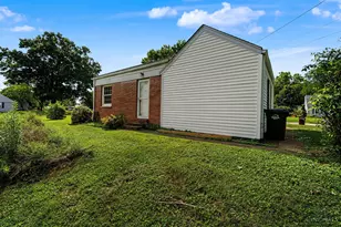 1660 Sunset Dr, Hamilton, OH 45013 - Photo 26