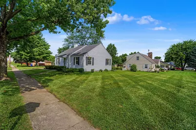 1660 Sunset Drive, Hamilton, OH 45013 - Photo 28