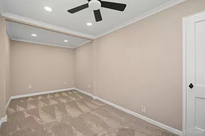 1660 Sunset Drive, Hamilton, OH 45013 - Photo 16