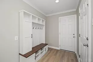1660 Sunset Dr, Hamilton, OH 45013 - Photo 14