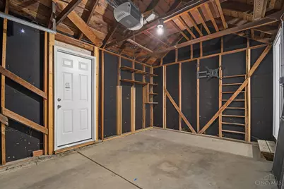 1660 Sunset Drive, Hamilton, OH 45013 - Photo 24