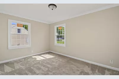 1660 Sunset Drive, Hamilton, OH 45013 - Photo 18