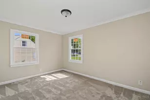1660 Sunset Dr, Hamilton, OH 45013 - Photo 18