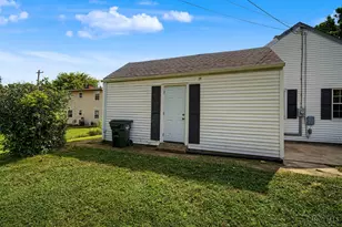 1660 Sunset Dr, Hamilton, OH 45013 - Photo 26