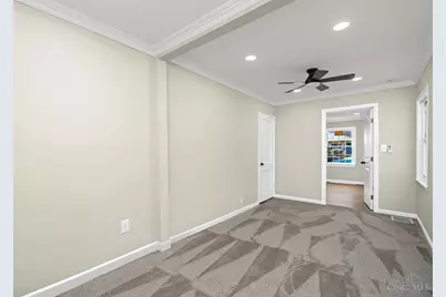 1660 Sunset Drive, Hamilton, OH 45013 - Photo 16