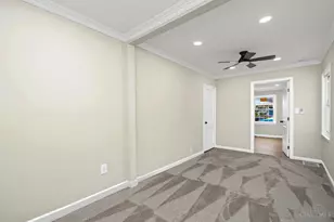 1660 Sunset Dr, Hamilton, OH 45013 - Photo 16