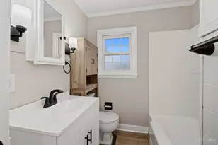 1660 Sunset Dr, Hamilton, OH 45013 - Photo 14