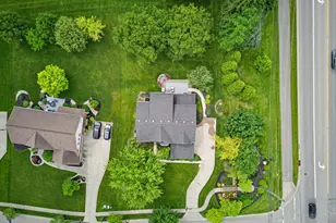 4029 Melampy Creek Ln, Mason, OH 45040 - Photo 58