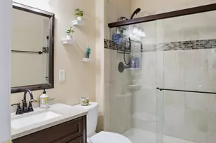 4029 Melampy Creek Ln, Mason, OH 45040 - Photo 22