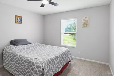 4029 Melampy Creek Lane, Mason, OH 45040 - Photo 32