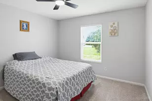 4029 Melampy Creek Ln, Mason, OH 45040 - Photo 32