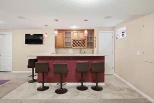 4029 Melampy Creek Ln, Mason, OH 45040 - Photo 40