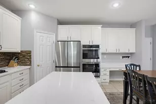 4029 Melampy Creek Ln, Mason, OH 45040 - Photo 20