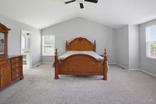 4029 Melampy Creek Ln, Mason, OH 45040 - Photo 26
